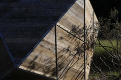 MG_6180©-Yohei-Yamakami