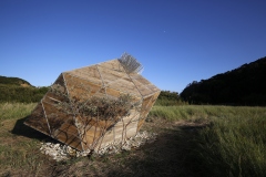 MG_6196-©-Yohei-Yamakami