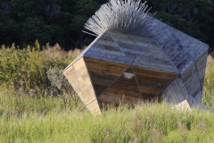 MG_6235-©-Yohei-Yamakami