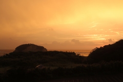 MG_661715©-Yohei-Yamakami