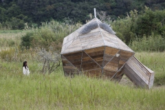 MG_6741©-Yohei-Yamakami