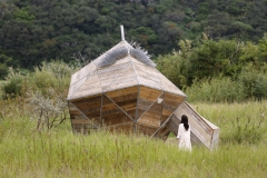 MG_6745xx-©-Yohei-Yamakami