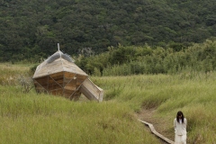 MG_6757©-Yohei-Yamakami