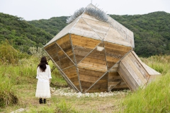 MG_6803x-©-Yohei-Yamakami