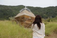 MG_6810©-Yohei-Yamakami