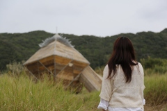 MG_6811©-Yohei-Yamakami