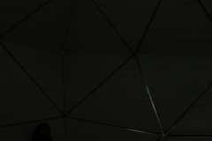 MG_6818©-Yohei-Yamakami