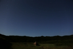 MG_6931L-©-Yohei-Yamakami