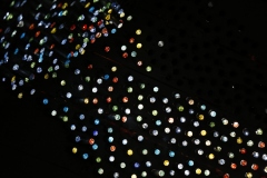 MG_7104-©-Yohei-Yamakami