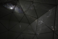 MG_7235-©-Yohei-Yamakami