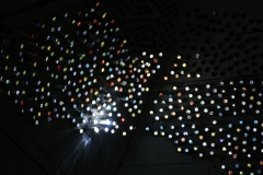 MG_7285-©-Yohei-Yamakami