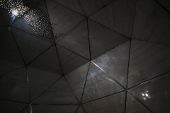 MG_7302-©-Yohei-Yamakami