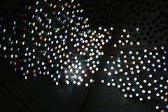 MG_7320©-Yohei-Yamakami