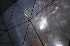 MG_7357L©-Yohei-Yamakami