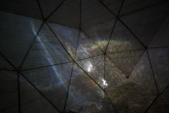 MG_7373x-©-Yohei-Yamakami