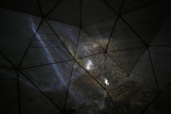 MG_7383xx-©-Yohei-Yamakami