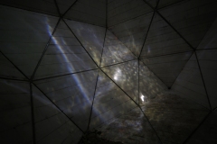 MG_7391xx-©-Yohei-Yamakami