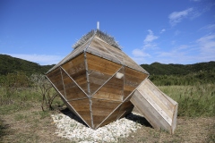 MG_7400©-Yohei-Yamakami