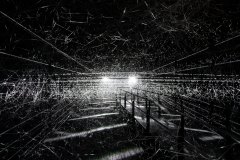 01-DSC09402_c_Tooru_Tsuji