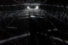 03-DSC09219_c_Tooru_Tsuji