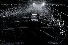 05-DSC02058_c_Tooru_Tsuji