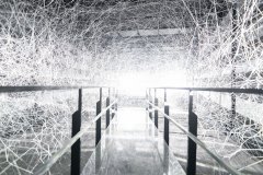 08-DSC08398_c_Tooru_Tsuji