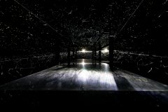 09-DSC08322_c_Tooru_Tsuji