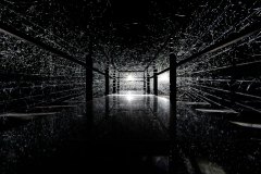 10-DSC08349_c_Tooru_Tsuji