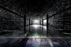 11-DSC08354_c_Tooru_Tsuji