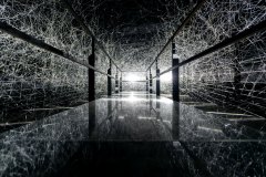 12-DSC08358_c_Tooru_Tsuji