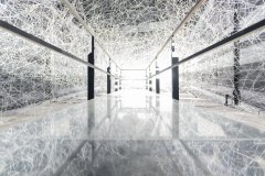 13-DSC08360_c_Tooru_Tsuji