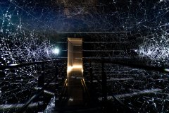 14-DSC08275_c_Tooru_Tsuji