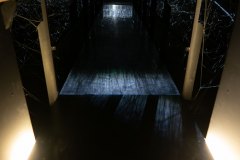 15-DSC08394_c_Tooru_Tsuji