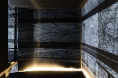 16-DSC02434_c_Tooru_Tsuji