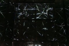 17-DSC09010_c_Tooru_Tsuji-2