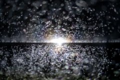 22-DSC08569_c_Tooru_Tsuji-1