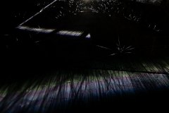 23-DSC09495_c_Tooru_Tsuji