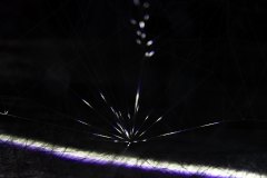 26-DSC08742_c_Tooru_Tsuji