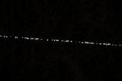 31-DSC09745_c_Tooru_Tsuji