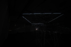 006-0009