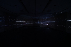 009-0014