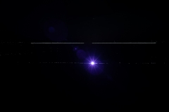 014-0023