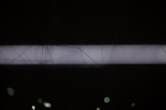 020-0032