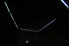 022-0040