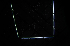 024-0047