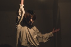 DSC_5595©Tukasa-Yoshida