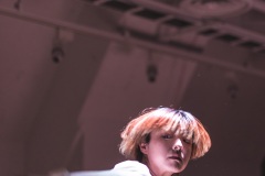 DSC_5671©Tukasa-Yoshida