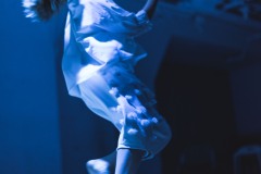DSC_5814©Tukasa-Yoshida