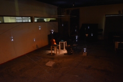 DSC_7546©Yasuhrio-Chida