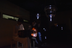 DSC_7571©Yasuhrio-Chida